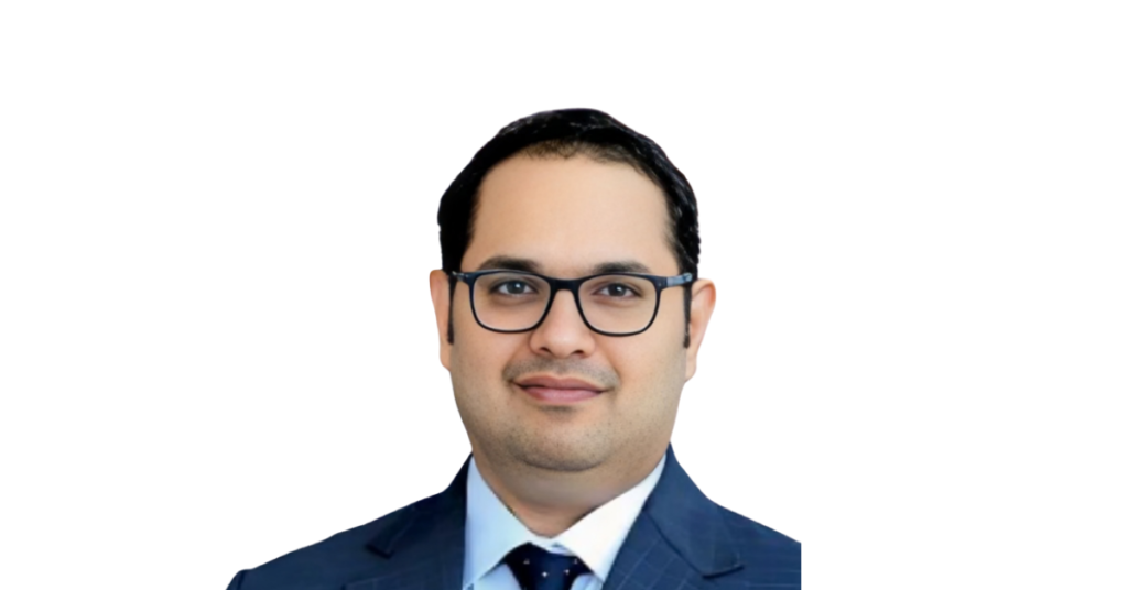 Logistics industry sets the agenda ahead of Union Budget 2026 17 Logistics industry sets the agenda ahead of Union Budget 2026