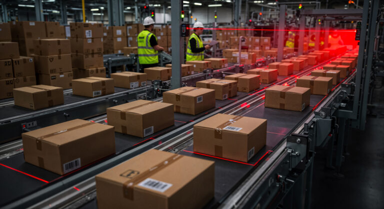 Punjab overhauls spirit supply chain with high-tech tracking and automation