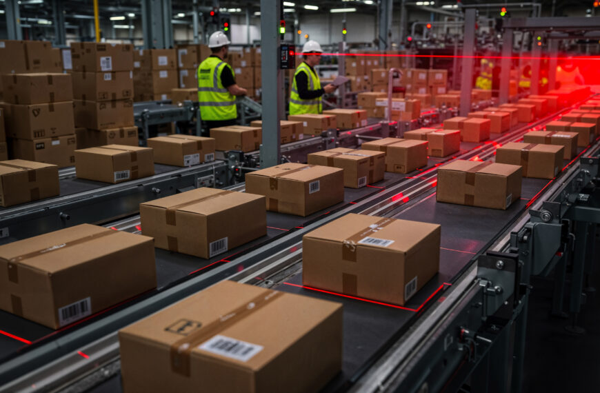 Punjab overhauls spirit supply chain with&hellip;