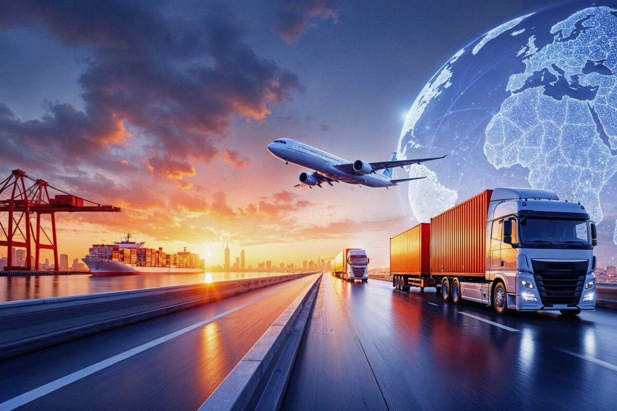 India and EU near historic trade deal despite lingering geopolitical risks