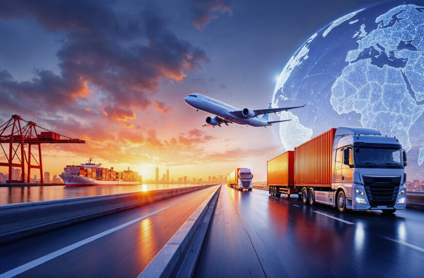 India and EU near historic trade deal despite lingering geopolitical risks