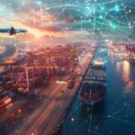 Structural instability defines new global supply chain era, says WEF report