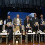 NITI Aayog maps out low-carbon future for key Indian industrial sectors