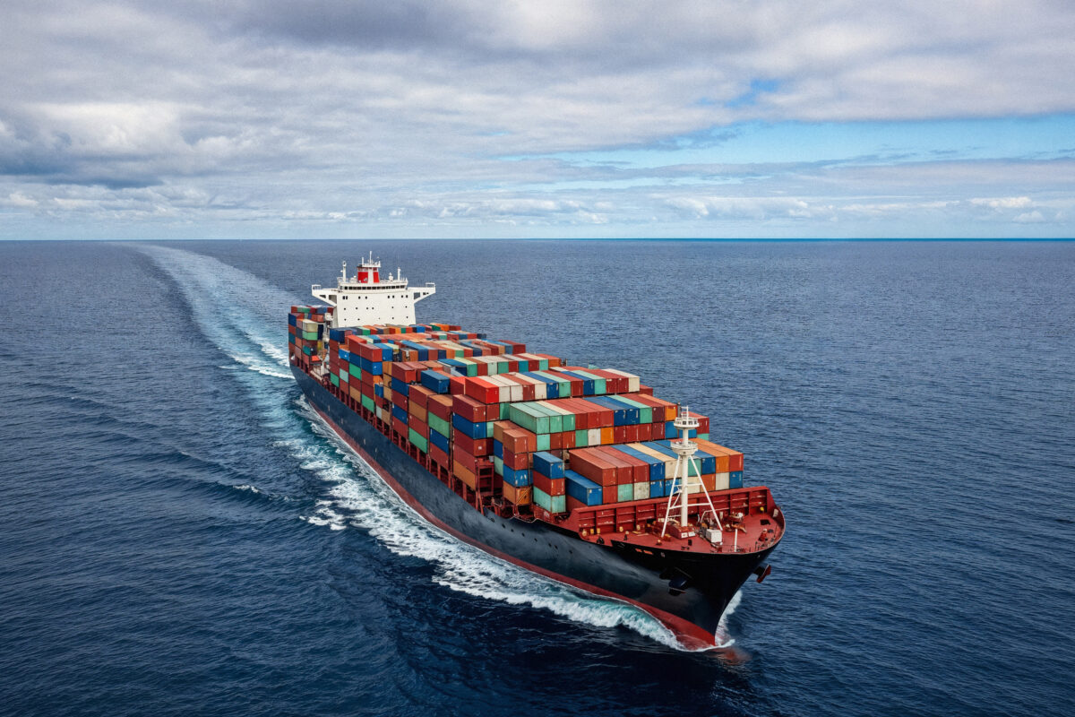 Inland Waterways Council approves major infrastructure boost for Kerala network