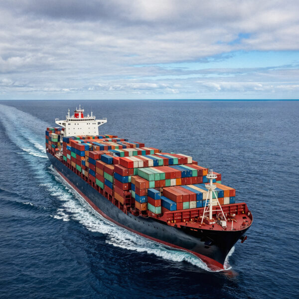 Inland Waterways Council approves major infrastructure boost for Kerala network