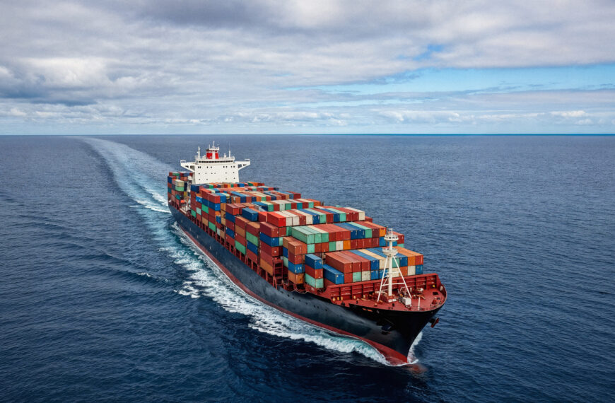 Home 53 Inland Waterways Council approves major infrastructure…