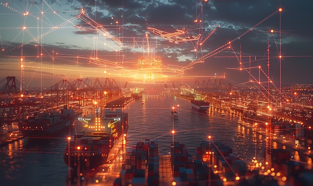 India and EU unite to secure future 6G networks and telecom supply chains