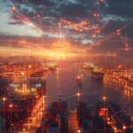 India and EU unite to secure future 6G networks and telecom supply chains