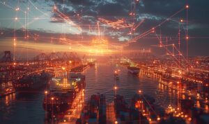 India and EU unite to secure future 6G networks and telecom supply chains