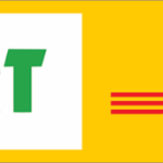 Blue Dart launches maiden trends report to chart India’s logistics evolution