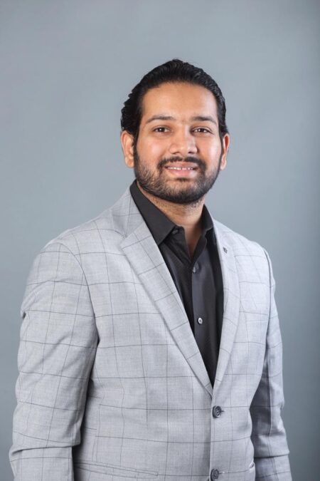 Enlight Metals supplies 75,000 tonnes of metal; targets 1.25 lakh tonnes for FY26