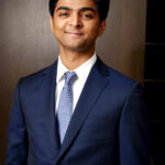 Allcargo Global names Vaishnav Shetty as Deputy MD for next growth phase