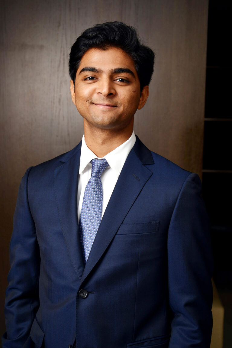 Allcargo Global names Vaishnav Shetty as Deputy MD for next growth phase Allcargo Global names Vaishnav Shetty as Deputy MD for next growth phase