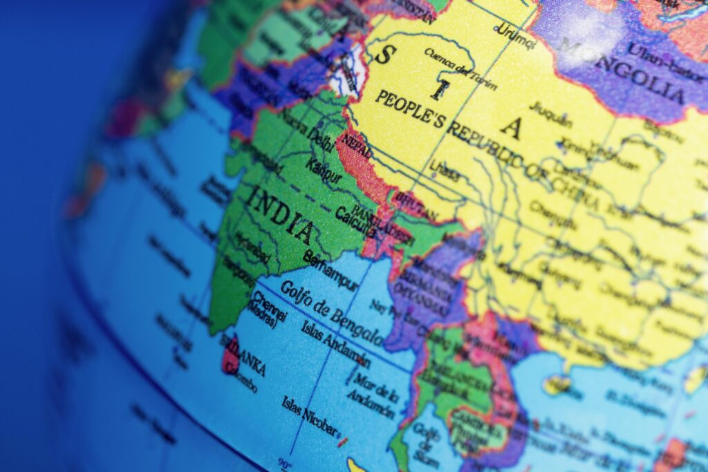 Historic India-EU free trade accord set to boost global economic ties 1 Historic India-EU free trade accord set to boost global economic ties