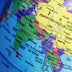 Historic India-EU free trade accord set to boost global economic ties