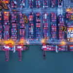 Shipping secretary launches ₹54.27 crore infrastructure works at Chennai port