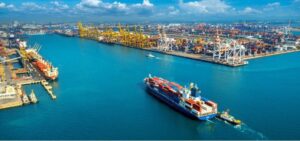 Andhra Pradesh clears greenfield port and mega shipbuilding hub in Tirupati district