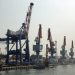 Kandla Port signs deal to boost green hydrogen sector in Gujarat