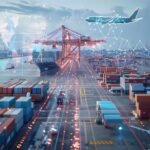 India secures role in US-led initiative to fortify critical global supply chains