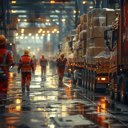 Industry urges manufacturing and supply chains boost ahead of budget 2026