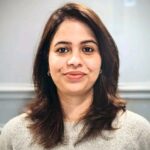Apollo Tyres appoints Priyanka Chauhan as Northern head of supply chain