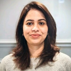 Apollo Tyres appoints Priyanka Chauhan as Northern head of supply chain Apollo Tyres appoints Priyanka Chauhan as Northern head of supply chain