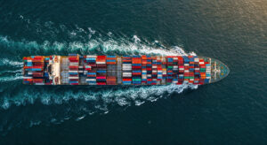 India's first maritime NBFC begins lending with ₹4,300 crore in sanctions