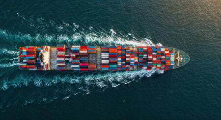 India's first maritime NBFC begins lending with ₹4,300 crore in sanctions