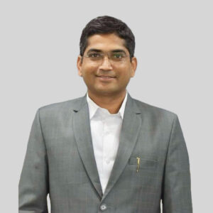 KSH Distriparks names Dnyaneshwar Patil as Commercial GM to boost trade growth KSH Distriparks names Dnyaneshwar Patil as Commercial GM to boost trade growth
