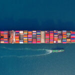 Budget 2026 to focus on maritime and logistics supply chains for global trade