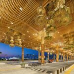 BLR airport hits record 43.8m passengers and strong cargo growth in 2025