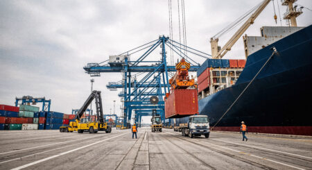 CBIC grants new export Incentives for postal shipments starting 15 January