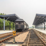 South Western railway to launch cement tankers to minimise logistics expenses