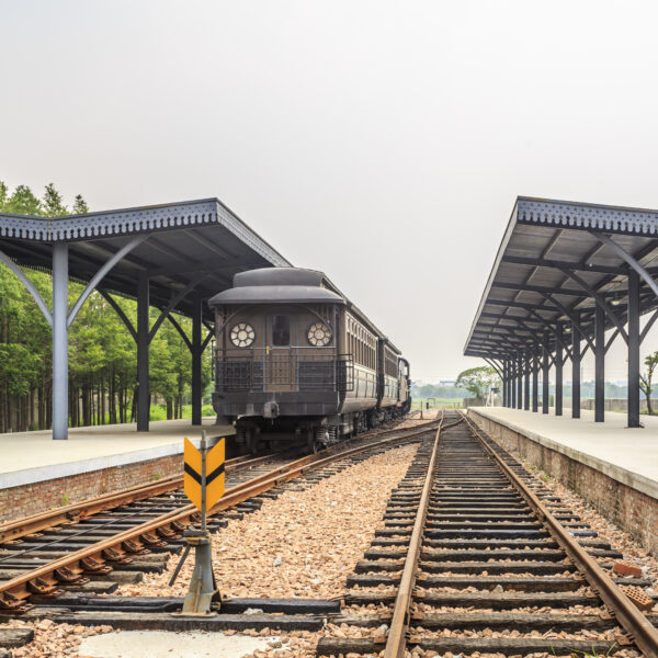 South Western railway to launch cement tankers to minimise logistics expenses