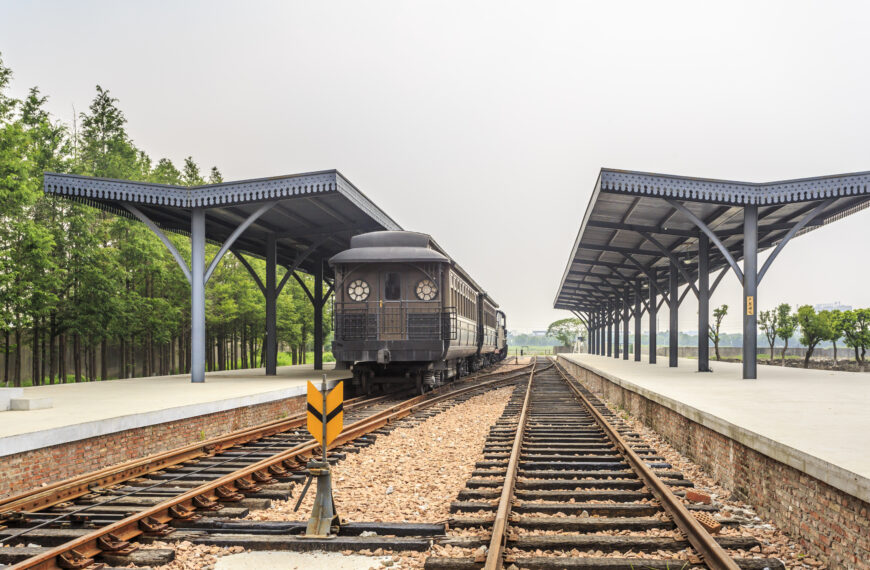 South Western railway to launch cement tankers to minimise logistics expenses