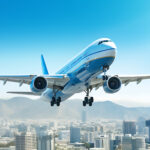 US tariff threat looms as India’s air cargo exports to Iran double