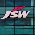JSW Steel to invest ₹2 trillion to scale up capacity to 56 MTPA