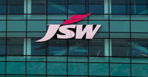 JSW Steel to invest ₹2 trillion to scale up capacity to 56 MTPA JSW Steel to invest ₹2 trillion to scale up capacity to 56 MTPA