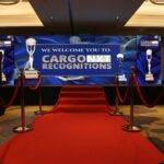 CargoNXT 2026 South India Edition: Spotlighting supply chain leadership