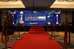 CargoNXT 2026 South India Edition: Spotlighting supply chain leadership