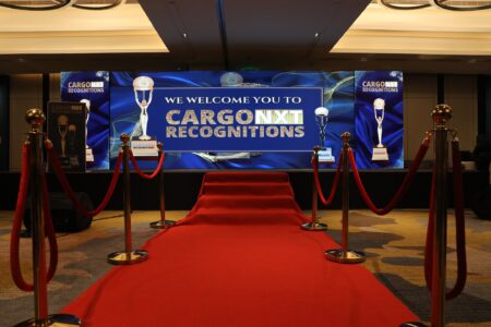 CargoNXT 2026 South India Edition: Spotlighting supply chain leadership