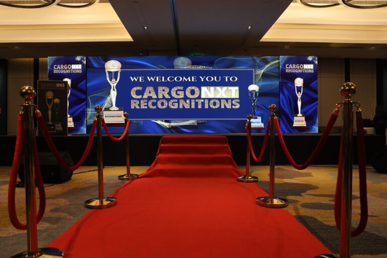 CargoNXT 2026 South India Edition: Spotlighting supply chain leadership