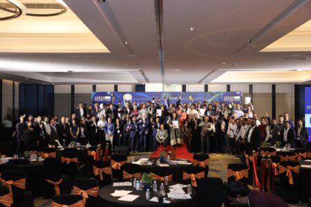 CargoNXT South India Edition 2026: Honouring excellence in Indian logistics