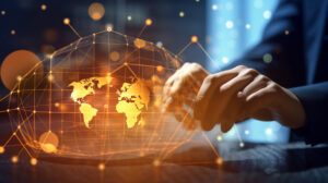 India set to maintain global lead in economic expansion, confirms IMF