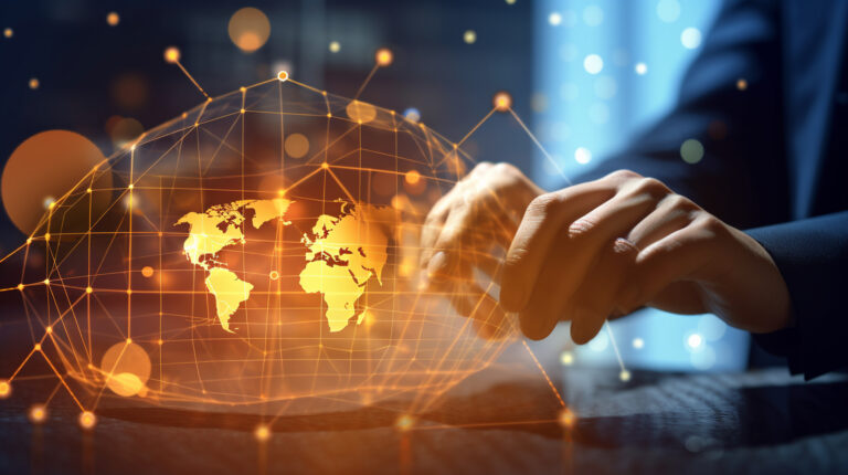 India set to maintain global lead in economic expansion, confirms IMF India set to maintain global lead in economic expansion, confirms IMF