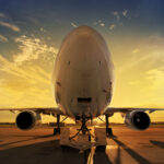 Air India SATS and BVM Group launch new cargo shuttle service at BLR Airport