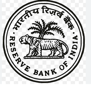 New forex overhaul streamlines export reporting and eases compliance rules