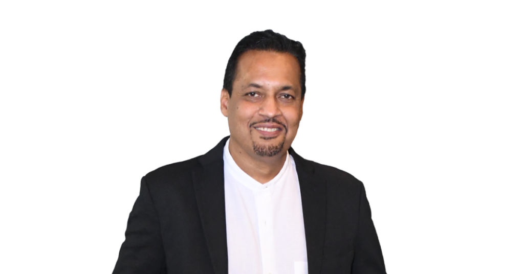 Logistics industry sets the agenda ahead of Union Budget 2026 4 Logistics industry sets the agenda ahead of Union Budget 2026