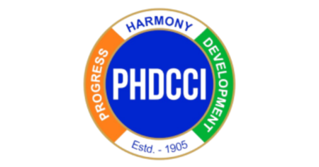 Logistics industry sets the agenda ahead of Union Budget 2026