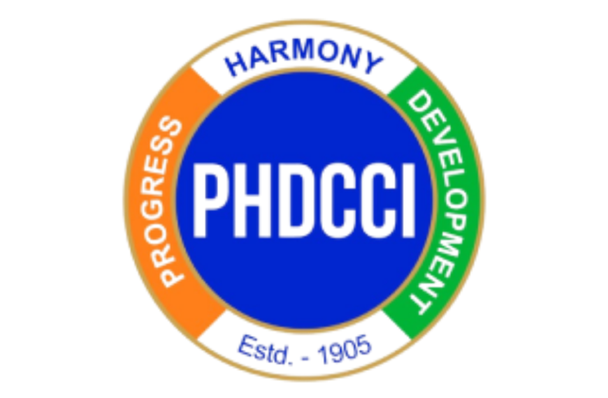 Logistics industry sets the agenda ahead&hellip;